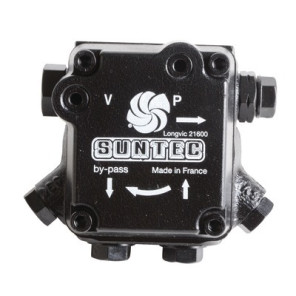 Pompe fioul SUNTEC An 57C7349 3P- SUNTEC - AN57C73494P