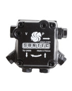 Pompe fioul SUNTEC An 57C7349 3P- SUNTEC - AN57C73494P Pompe fioul SUNTEC An 57C7349 3P- SUNTEC - AN57C73494P