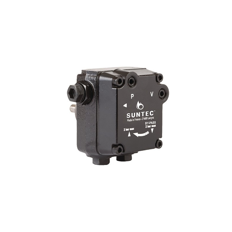 Pompe AN 47 C 1342 6P- SUNTEC - AN47C13426P