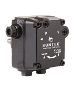 Pompe AN 47 C 1342 6P- SUNTEC - AN47C13426P Pompe AN 47 C 1342 6P- SUNTEC - AN47C13426P