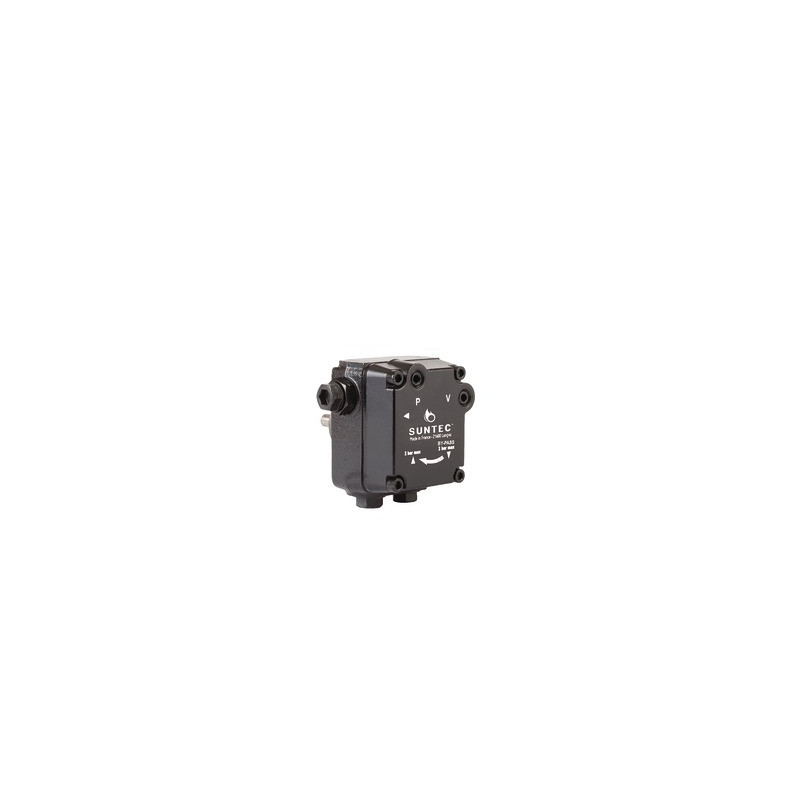 Pompe AE 47 C 1387 6P- SUNTEC - AE47C13876P
