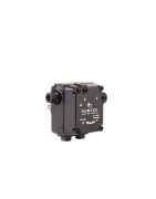 Pompe AE 47 C 1387 6P- SUNTEC - AE47C13876P