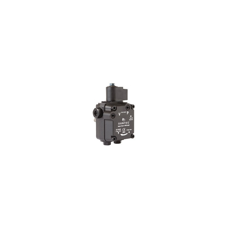 Pompe AS 47 A 1602 6P 0500- SUNTEC - AS47AK16026P0700