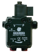 Pompe SUNTEC AS 47 A 7509 4P 0500- SUNTEC - AS47A75094P0700