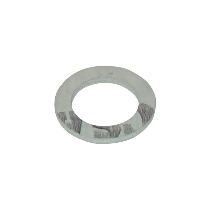 Joint klingérit 17.2x24x1.5- DIFF pour ELM Leblanc - 87101030430  - (X10)