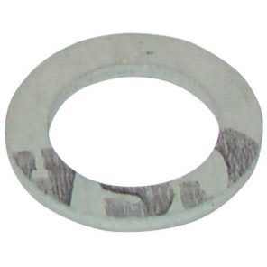 Joint klingérit 14x18x1.5- DIFF pour ELM Leblanc - 87101030450  - (X10)