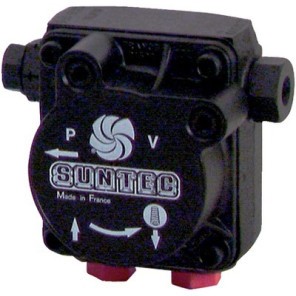 Pompe AN77C7235 2P- SUNTEC - AN77C72352P