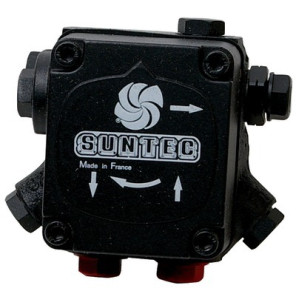 Pompe SUNTEC AN 77 C 7341 2P- SUNTEC - AN77C73412P