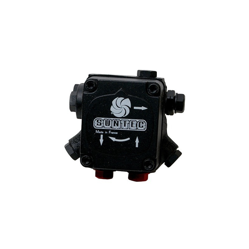Pompe SUNTEC AN 77 C 7341 2P- SUNTEC - AN77C73412P