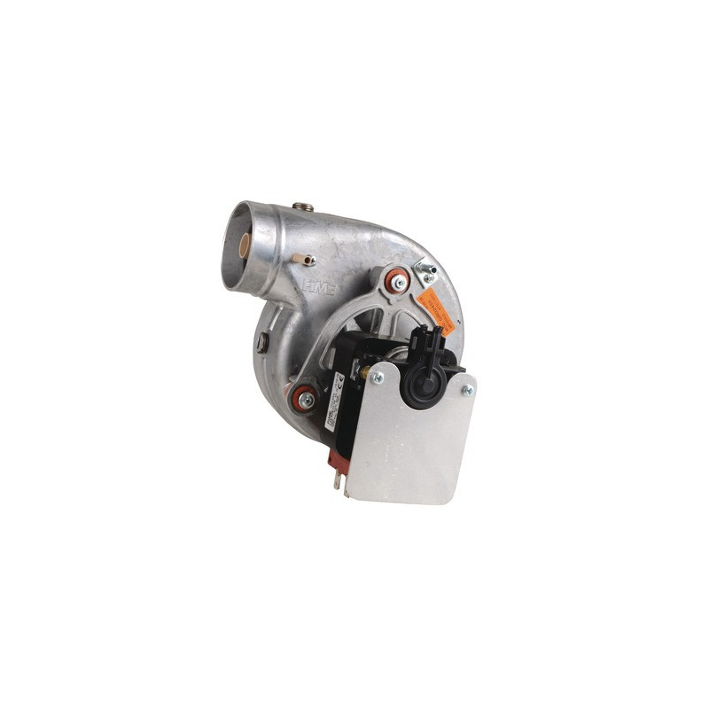 Extracteur vitesse variable- DIFF pour ELM Leblanc - 87167722920
