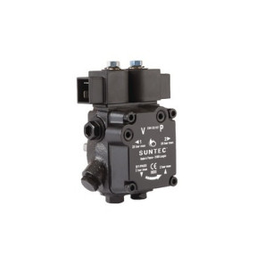 Pompe A2L 65 D 9703 4P 0500- SUNTEC - A2L65D97032P0500