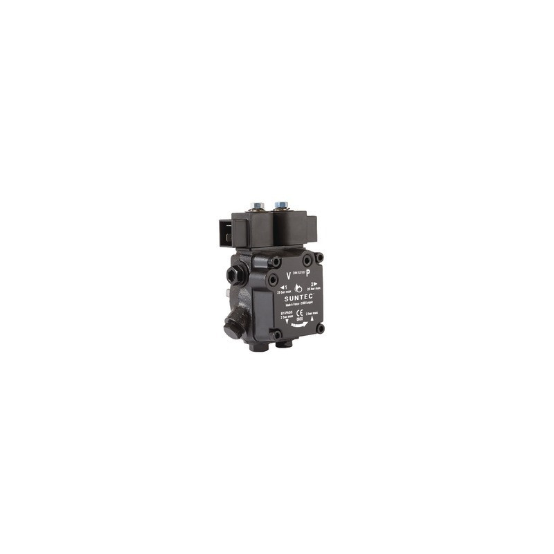 Pompe A2L 65 D 9703 4P 0500- SUNTEC - A2L65D97032P0500