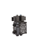 Pompe A2L 65 D 9703 4P 0500- SUNTEC - A2L65D97032P0500