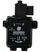 Pompe SUNTEC AL 35 C 9528 6P 0500- SUNTEC - AL35C95286P0500 Pompe SUNTEC AL 35 C 9528 6P 0500- SUNTEC - AL35C95286P0500