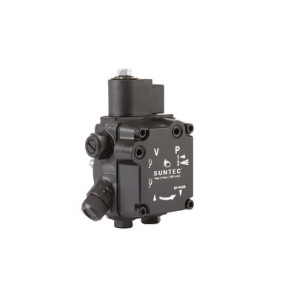 Pompe AP2 45 D 9566 1P 0500- SUNTEC - AP245D95664P0500