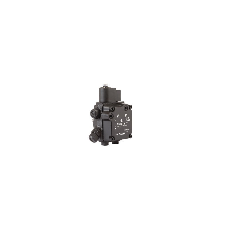 Pompe AP2 45 D 9566 1P 0500- SUNTEC - AP245D95664P0500
