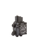 Pompe AP2 45 D 9566 1P 0500- SUNTEC - AP245D95664P0500 Pompe AP2 45 D 9566 1P 0500- SUNTEC - AP245D95664P0500
