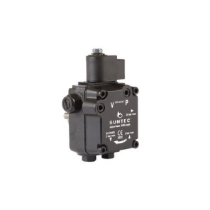 Pompe AL 30 C 9537 4P 0500- SUNTEC - AL30C95374P0500