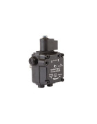 Pompe AL 65 C 9525 2P 0500- SUNTEC - AL65C95251P0500 Pompe AL 65 C 9525 2P 0500- SUNTEC - AL65C95251P0500