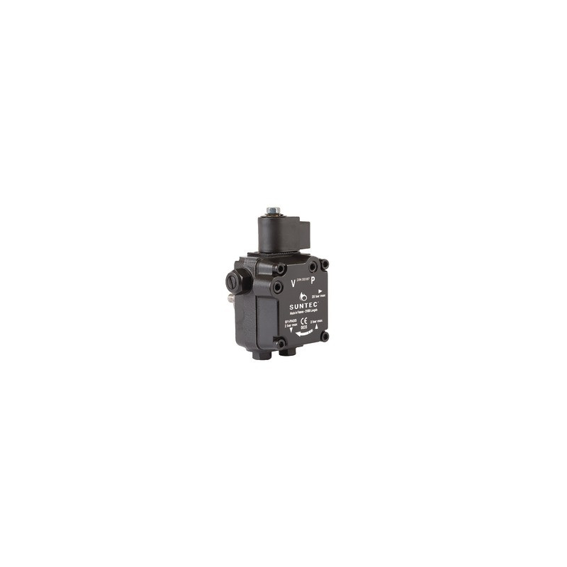 Pompe AL 95 C 9412 2P 0500- SUNTEC - AL95C94124P0700