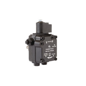 Pompe ALE 35C 9329 6P 0700- SUNTEC - ALE35C93296P0700