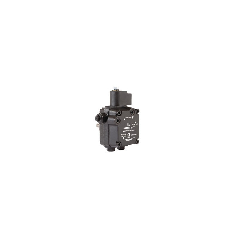 Pompe ALE 35C 9329 6P 0700- SUNTEC - ALE35C93296P0700