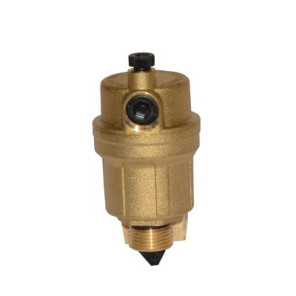 Purgeur- DIFF pour Bosch - 87186427800