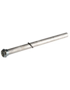 Anode- DIFF pour ELM Leblanc - 87167620260 Anode- DIFF pour ELM Leblanc - 87167620260