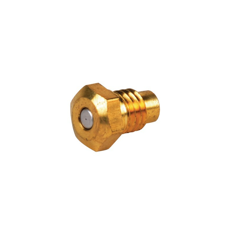 Injecteur veilleuse Ø0.17- DIFF pour ELM Leblanc - 87082003260
