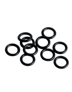 Joint CTN sanitaire- DIFF pour ELM Leblanc - 87102050760 - (X10) Joint CTN sanitaire- DIFF pour ELM Leblanc - 87102050760 - (X10)