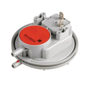 Manostat différentiel NGVB28- DIFF pour ELM Leblanc - 87167619180