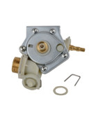 Valve eau- DIFF pour ELM Leblanc - 8738710118 Valve eau- DIFF pour ELM Leblanc - 8738710118