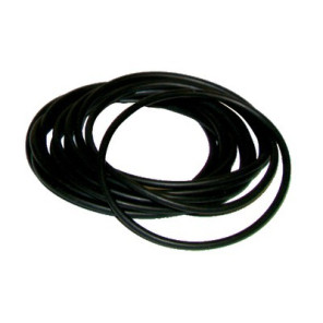 Joint de couvercle MS (633B1362)- DANFOSS - 633B1362  - (X12)