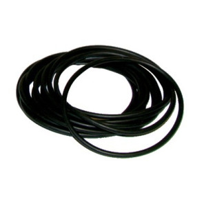 Joint de couvercle BFP (071N1033)- DANFOSS - 071N1033  - (X10)