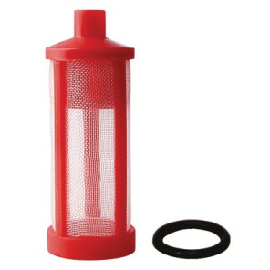 Kit filtre BFP (071N0064)- DANFOSS - 071N0064
