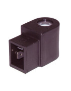 Bobine d'électrovanne BFP 230Vac (071N0601/071N0054/071N1007) NO- DANFOSS - 071N1007 Bobine d'électrovanne BFP 230Vac (071N0601/071N0054/071N1007) NO- DANFOSS - 071N1007