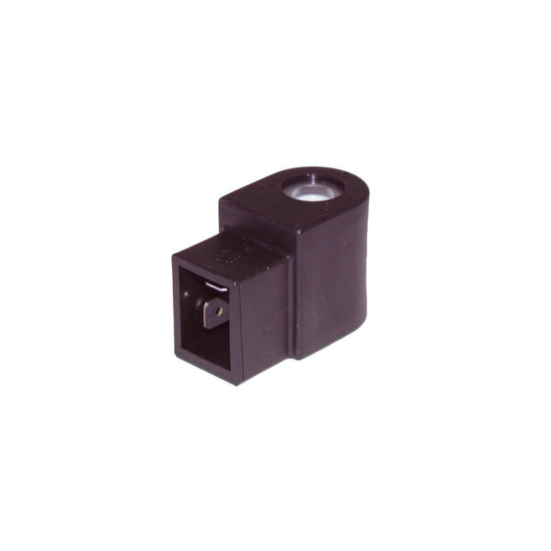 Bobine d'électrovanne BFP 230Vac (071N0010/071N0051/071N1006) NF- DANFOSS - 071N1006