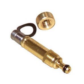 Noyau d'électrovanne BFP NF (071N0050)- DANFOSS - 071N0050