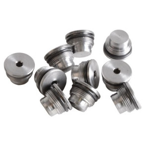Bouchon de filtre BFP (071N0074)- DANFOSS - 071N0074  - (X10)