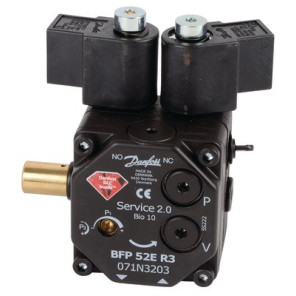 Pompe BFP52EL3 071N3201- DANFOSS - 071N3201