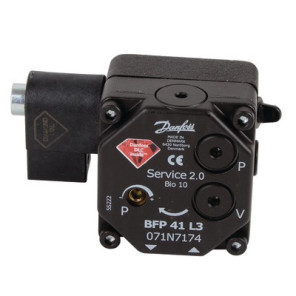 Pompe BFP41L3 071N7174- DANFOSS - 071N7174