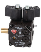 Pompe BFP52ER3 071N3203- DANFOSS - 071N3203 Pompe BFP52ER3 071N3203- DANFOSS - 071N3203