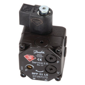 Pompe BFP21L5 071N7172- DANFOSS - 071N7172