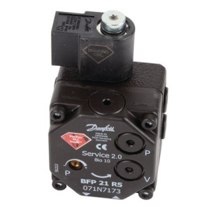 Pompe BFP21R5 071N7173- DANFOSS - 071N7173