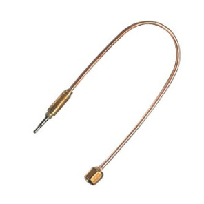 Thermocouple LM 9-26-34- DIFF pour ELM Leblanc - 87167057510