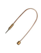 Thermocouple LM 9-26-34- DIFF pour ELM Leblanc - 87167057510 Thermocouple LM 9-26-34- DIFF pour ELM Leblanc - 87167057510