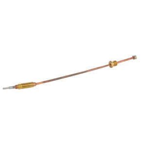 Thermocouple droit 26PV- DIFF pour ELM Leblanc - 87167347140