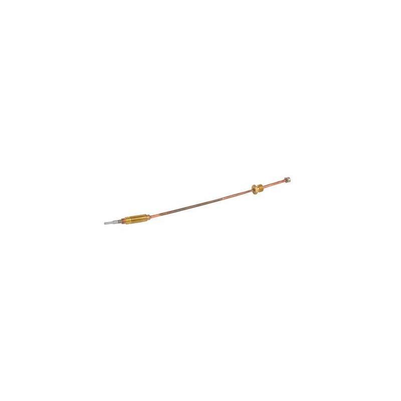 Thermocouple droit 26PV- DIFF pour ELM Leblanc - 87167347140