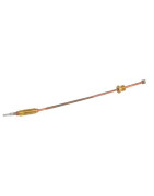 Thermocouple droit 26PV- DIFF pour ELM Leblanc - 87167347140 Thermocouple droit 26PV- DIFF pour ELM Leblanc - 87167347140