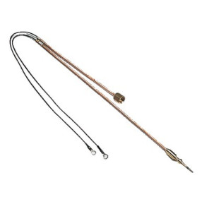 Thermocouple à dérivation LM 40 PV- DIFF pour ELM Leblanc - 87167208870